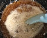 すももジャム作り方4写真