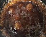 すももジャム作り方5写真