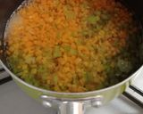 甘いから野菜嫌いの子にも♪野菜の寒天寄せ作り方5写真