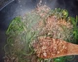 ピーマンの焼き浸し作り方6写真