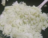 『けろけろけろっぴ♪』弁当♡キャラ弁♡作り方2写真