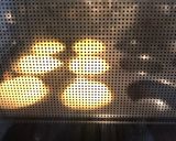 朝から簡単☆砂糖無バナナメープルマフィン作り方4写真