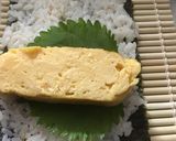 ずぼら母さんの卵巻き作り方2写真