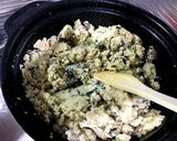 お惣菜の味!うの花作り方6写真