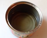 さば缶ゴーヤ作り方4写真