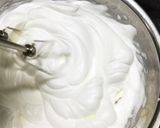 大人可愛い♡ヒョウ柄のムースケーキ作り方7写真
