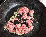 子供も喜ぶ 簡単 麻婆豆腐を食べよう作り方2写真