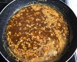 子供も喜ぶ 簡単 麻婆豆腐を食べよう作り方4写真