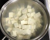 子供も喜ぶ 簡単 麻婆豆腐を食べよう作り方5写真
