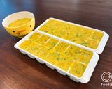 ホタテのシチュー♡離乳食後期〜完了期作り方6写真