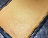 大人可愛い♡ヒョウ柄のムースケーキ作り方14写真