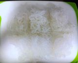 スイッチ押すだけ！炊飯器で肉じゃが！作り方1写真