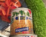 簡単★ゴーヤとシーチキンの洋風あんかけ作り方1写真