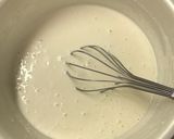 簡単！豆腐ヨーグルトアイス作り方1写真