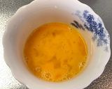 コストコプルコギ☆アレンジそうめん作り方2写真