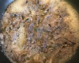 コストコプルコギ☆アレンジそうめん作り方5写真