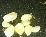じゃが芋と豚肉のピリ辛こってり炒め♪作り方4写真