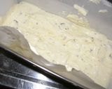 ノンオイル＊チョコパウンドケーキ作り方6写真