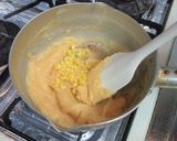 なすとこんにゃくの柚子味噌田楽作り方5写真