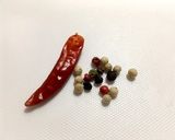 簡単！カラフル野菜ピクルス作り方5写真