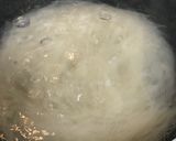 ☆具沢山★簡単焼きビーフン☆作り方1写真