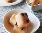 混ぜるだけ～♪甘酒豆乳ジャムのアイス作り方3写真