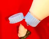 きざみ青じそ☆人参サラダ作り方3写真