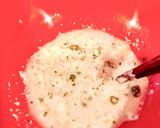きざみ青じそ☆人参サラダ作り方4写真