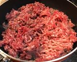 我が家流 石焼ビビンバ作り方1写真