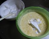 激旨☆オレオクッキーアイス作り方4写真