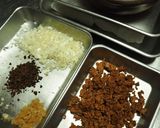 本格的だけど食べやすい☆麻婆豆腐作り方7写真