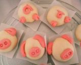 ぶたマン(豚まん)作り方7写真