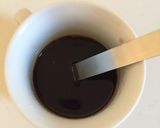豚とナスの甘酢炒め作り方2写真