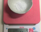レンジで簡単♪おうちでサラダチキン作り方5写真