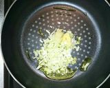 [簡単作り置き！万能☆肉味噌]作り方1写真