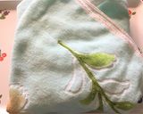 レンジで簡単♪おうちでサラダチキン作り方16写真