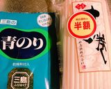 ナルトおつまみ作り方1写真