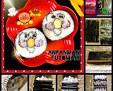 干瓢(かんぴょう)の旨煮♪作り方6写真