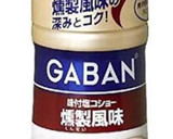 燻製風！しっとり鶏ハム作り方4写真