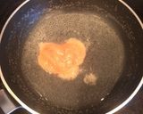 【離乳食】デザートに〜桃のジュレ作り方2写真
