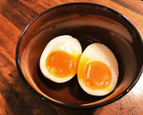 燻製風！しっとり鶏ハム作り方5写真