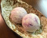 簡単！豆腐ヨーグルトアイス作り方4写真