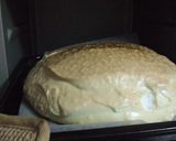 簡単!卵白でサクサクふわふわケーキ作り方4写真