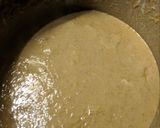 家系ラーメン作り方9写真