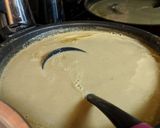 家系ラーメン作り方10写真