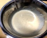 ちくわときゅうりのサラダ仕立て作り方4写真