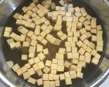 鬼まんじゅう作り方4写真