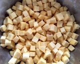 鬼まんじゅう作り方5写真