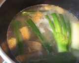 本格中華・小籠包に入ってるあのスープの素作り方5写真