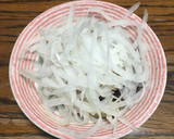 ナスのたたき風作り方8写真